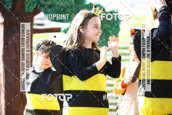 Acquista le foto dell'eventoTots & Teens in Fotop