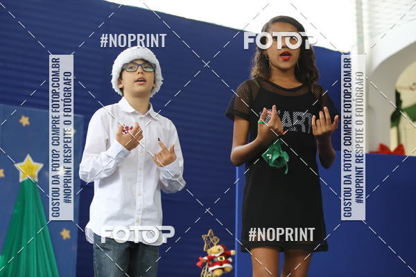 Acquista le foto dell'eventoTots & Teens in Fotop