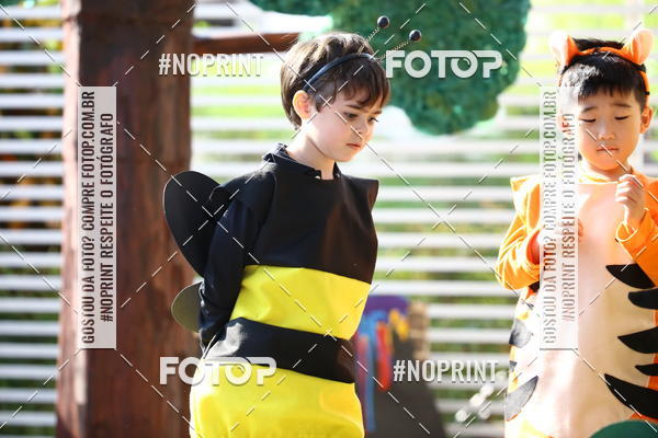 Compre as suas fotos do eventoTots & Teens no Fotop