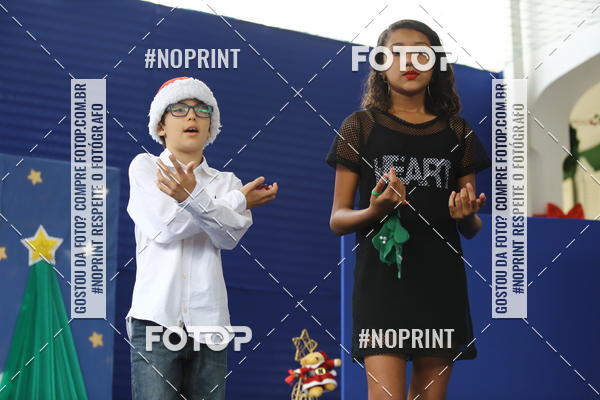 Compre as suas fotos do eventoTots & Teens no Fotop