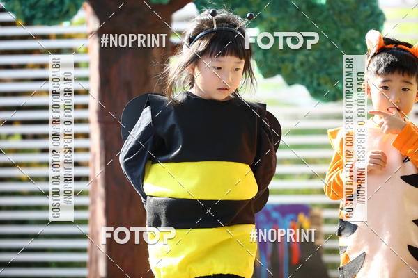 Compre as suas fotos do eventoTots & Teens no Fotop