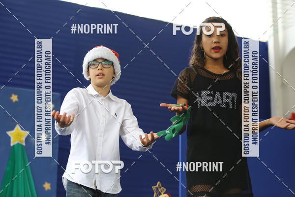 Compre as suas fotos do eventoTots & Teens no Fotop