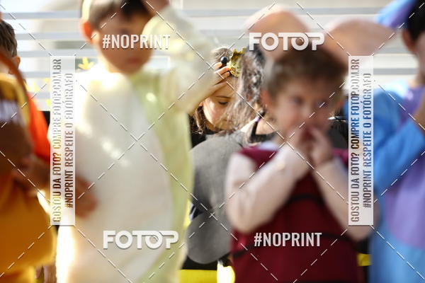 Compre as suas fotos do eventoTots & Teens no Fotop