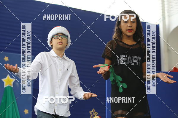 Compre as suas fotos do eventoTots & Teens no Fotop