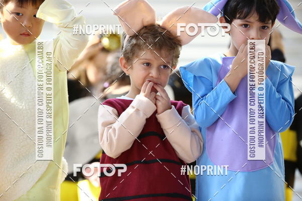 Compre as suas fotos do eventoTots & Teens no Fotop