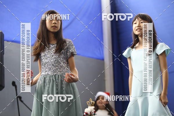 Compre as suas fotos do eventoTots & Teens no Fotop