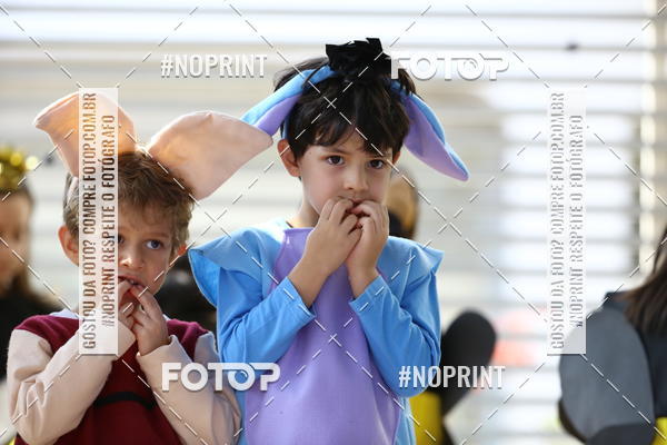 Compre as suas fotos do eventoTots & Teens no Fotop