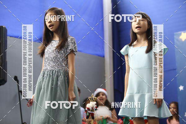 Compre as suas fotos do eventoTots & Teens no Fotop