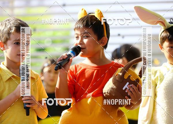 Compre as suas fotos do eventoTots & Teens no Fotop