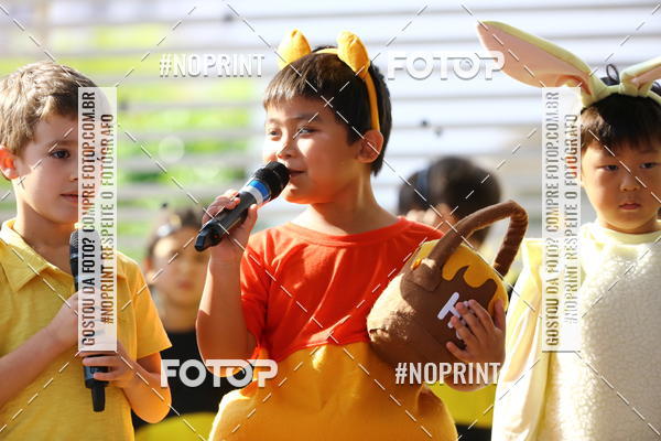 Compre as suas fotos do eventoTots & Teens no Fotop