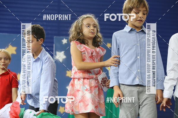 Compre as suas fotos do eventoTots & Teens no Fotop