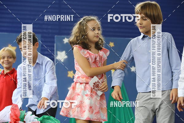 Compre as suas fotos do eventoTots & Teens no Fotop