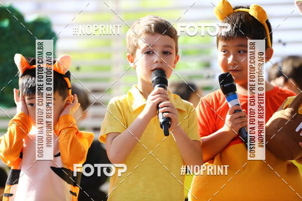 Compre as suas fotos do eventoTots & Teens no Fotop