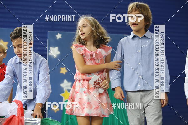 Compre as suas fotos do eventoTots & Teens no Fotop