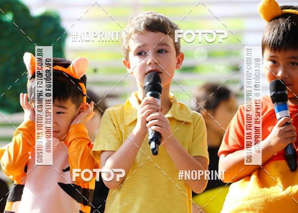 Compre as suas fotos do eventoTots & Teens no Fotop