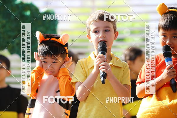 Compre as suas fotos do eventoTots & Teens no Fotop