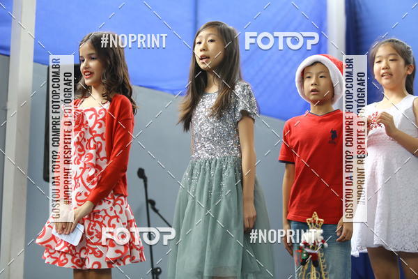 Compre as suas fotos do eventoTots & Teens no Fotop