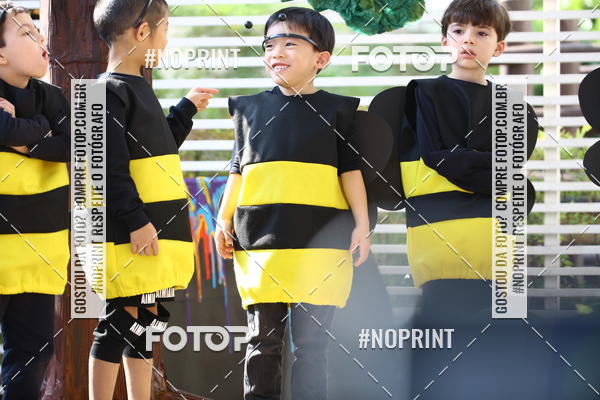 Compre as suas fotos do eventoTots & Teens no Fotop