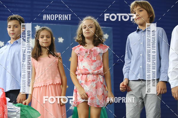 Compre as suas fotos do eventoTots & Teens no Fotop