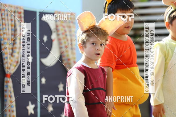 Compre as suas fotos do eventoTots & Teens no Fotop