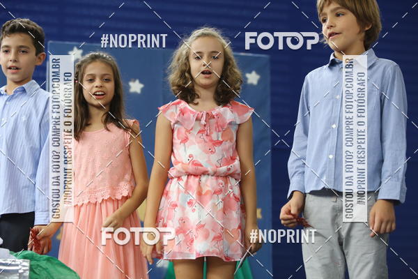 Compre as suas fotos do eventoTots & Teens no Fotop