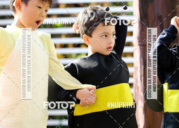 Compre as suas fotos do eventoTots & Teens no Fotop