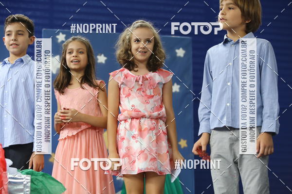 Compre as suas fotos do eventoTots & Teens no Fotop