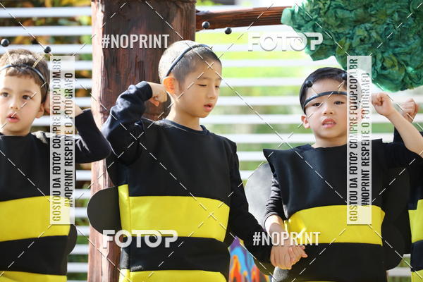 Compre as suas fotos do eventoTots & Teens no Fotop