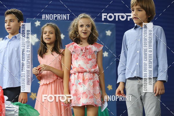 Compre as suas fotos do eventoTots & Teens no Fotop