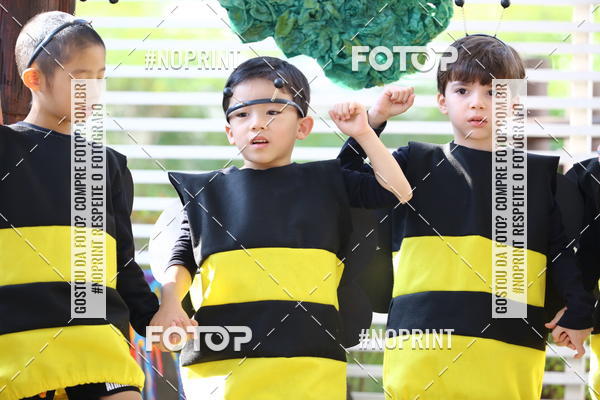 Compre as suas fotos do eventoTots & Teens no Fotop