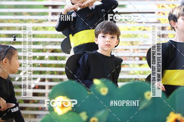 Compre as suas fotos do eventoTots & Teens no Fotop