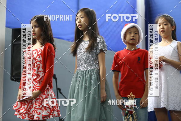 Compre as suas fotos do eventoTots & Teens no Fotop