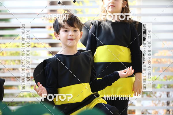 Compre as suas fotos do eventoTots & Teens no Fotop