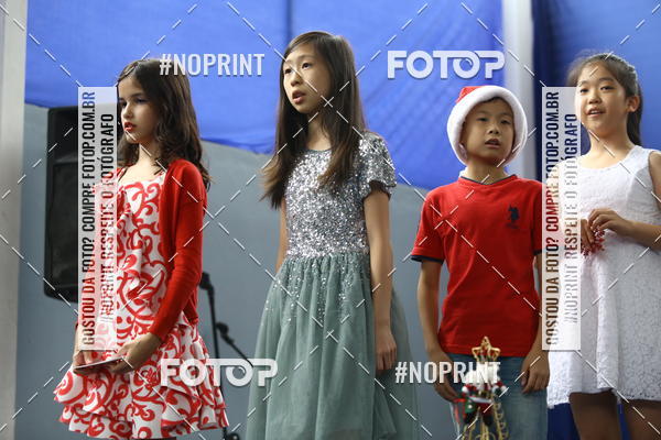 Compre as suas fotos do eventoTots & Teens no Fotop