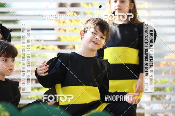 Compre as suas fotos do eventoTots & Teens no Fotop