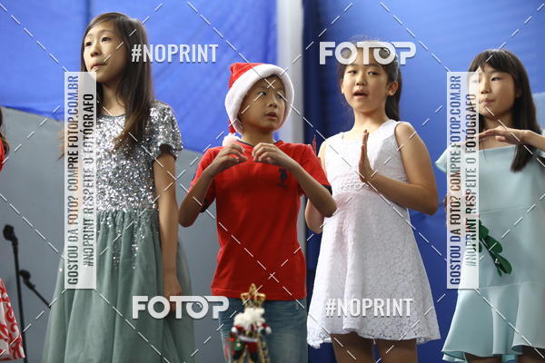 Compre as suas fotos do eventoTots & Teens no Fotop