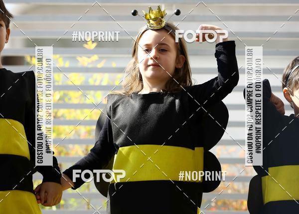 Compre as suas fotos do eventoTots & Teens no Fotop