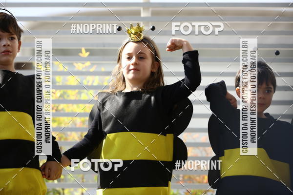 Compre as suas fotos do eventoTots & Teens no Fotop