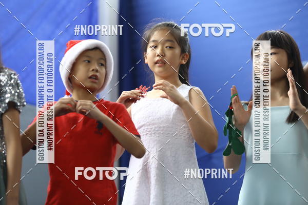 Compre as suas fotos do eventoTots & Teens no Fotop