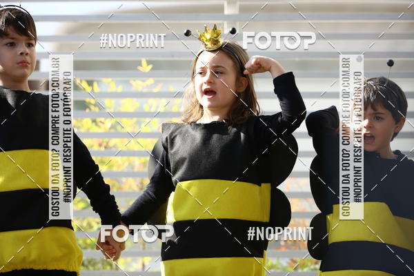 Compre as suas fotos do eventoTots & Teens no Fotop