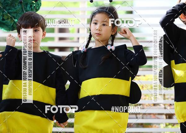 Compre as suas fotos do eventoTots & Teens no Fotop