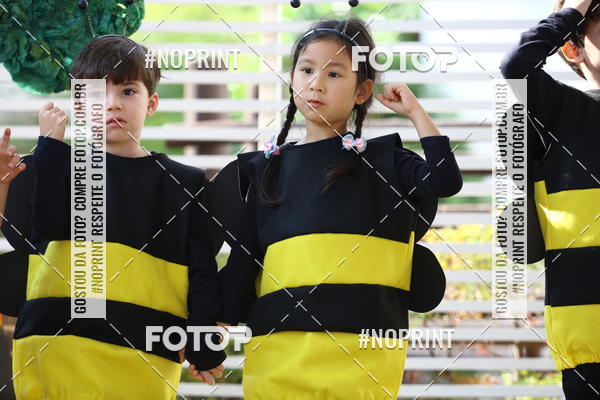 Compre as suas fotos do eventoTots & Teens no Fotop