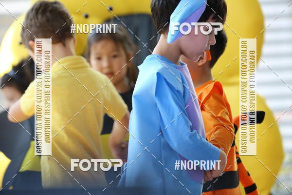 Compre as suas fotos do eventoTots & Teens no Fotop