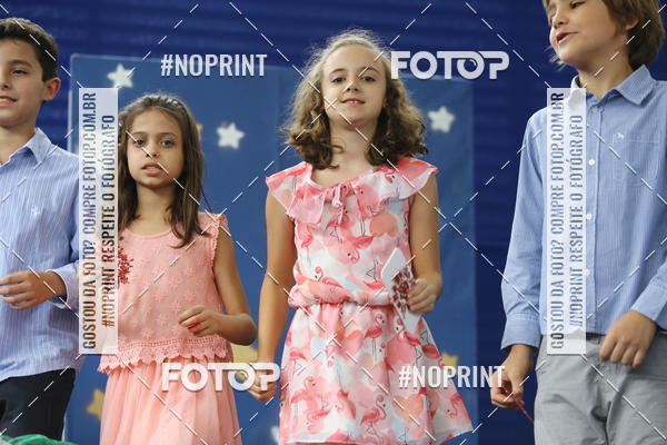 Compre as suas fotos do eventoTots & Teens no Fotop