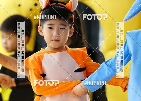 Compre as suas fotos do eventoTots & Teens no Fotop