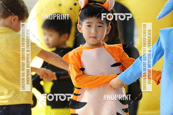 Compre as suas fotos do eventoTots & Teens no Fotop