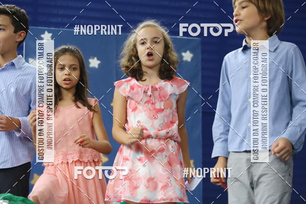 Compre as suas fotos do eventoTots & Teens no Fotop