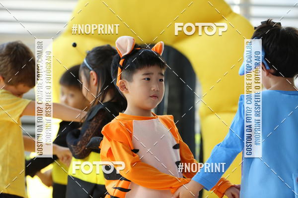 Compre as suas fotos do eventoTots & Teens no Fotop