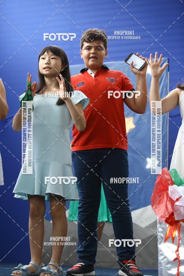 Compre as suas fotos do eventoTots & Teens no Fotop