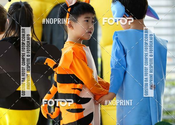 Compre as suas fotos do eventoTots & Teens no Fotop